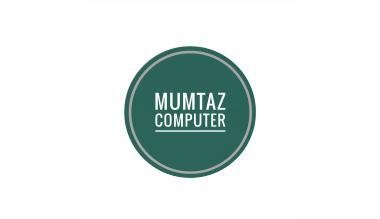 Loker Content Creator - Customer Service - Teknisi di Mumtaz Computer